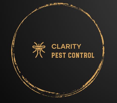 Clarity Pest Control